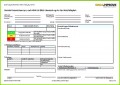 7 Erstmusterprufbericht Vda Vorlage Download