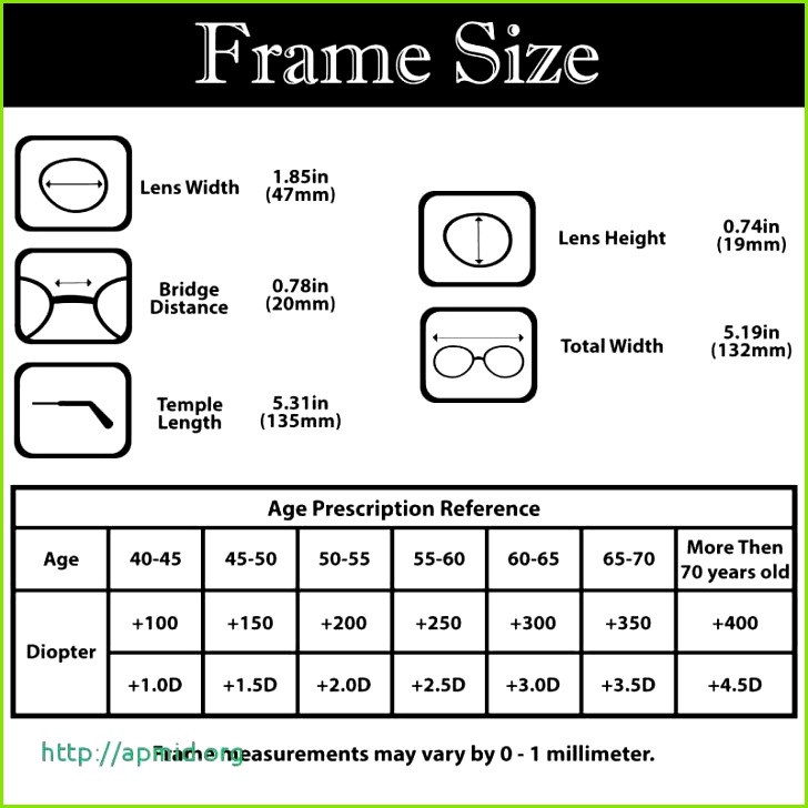 46 Index Card Template Also Awesome Note Card Template Best Thank You Note Card