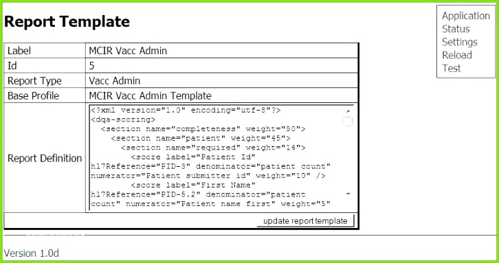 Ordner Etiketten Vorlage Word 2010 Angenehme Word 2010 Etiketten Vorlage Herunterladen 8660 Avery