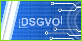 Die Datenschutz Grundverordnung DSGVO kommt und jeder Verein erhebt persönliche Daten um zu funktionieren Doch was bedeutet neue Verordnung für
