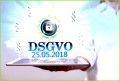 6 Eu Datenschutz Grundverordnung Vorlage