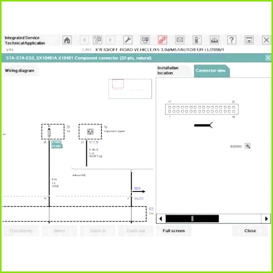 Leistungsverzeichnis Excel Vorlage Beispiel ord Beste Ziemlich Ideal Leistungsverzeichnis Erstellen Vorlage