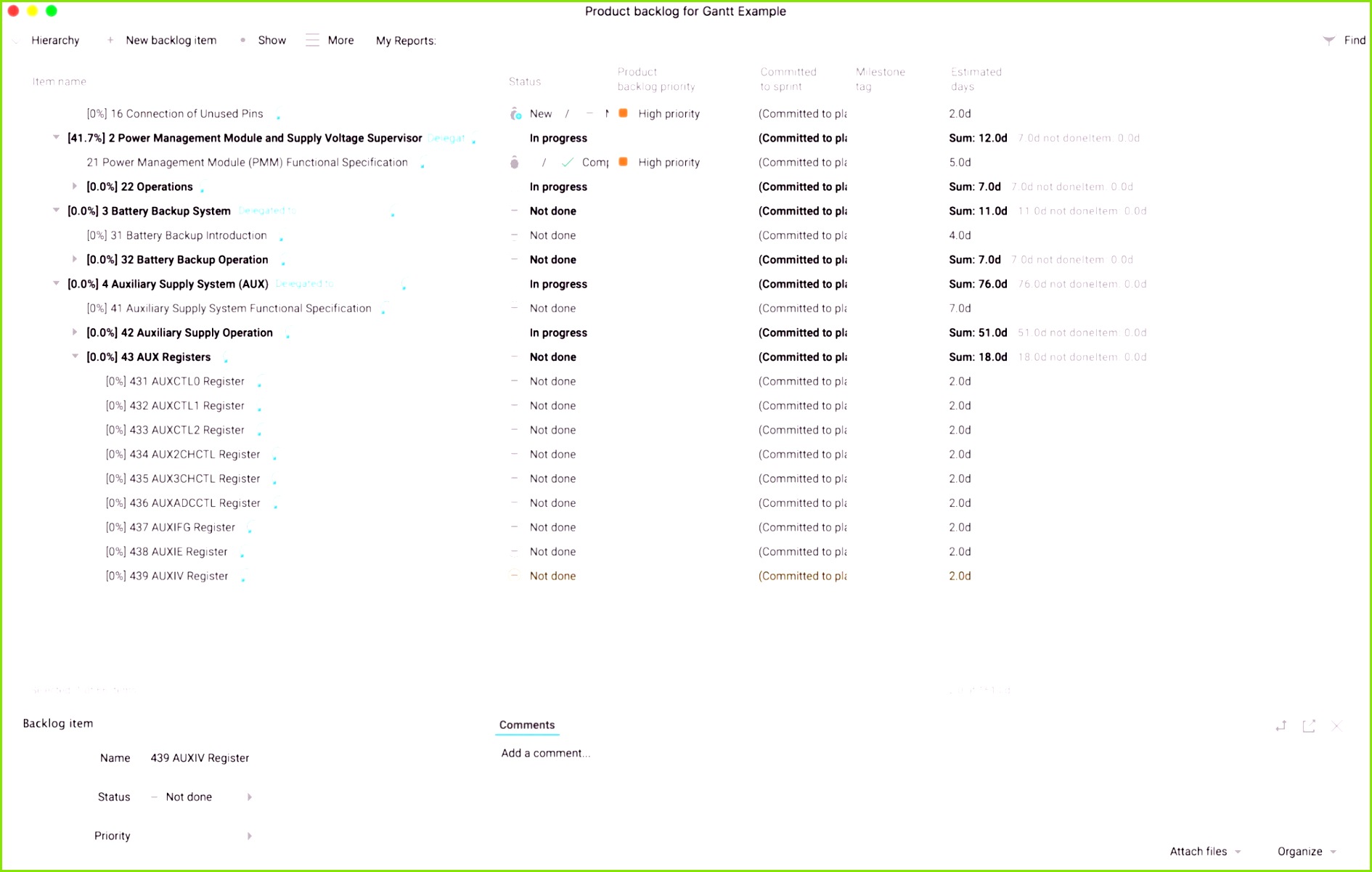 Eur Excel Vorlage Einzigartig 10 Dashboard Vorlage Ssbyitvgqcdi yhg