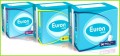 7 Euron Inkontinenz Vorlagen