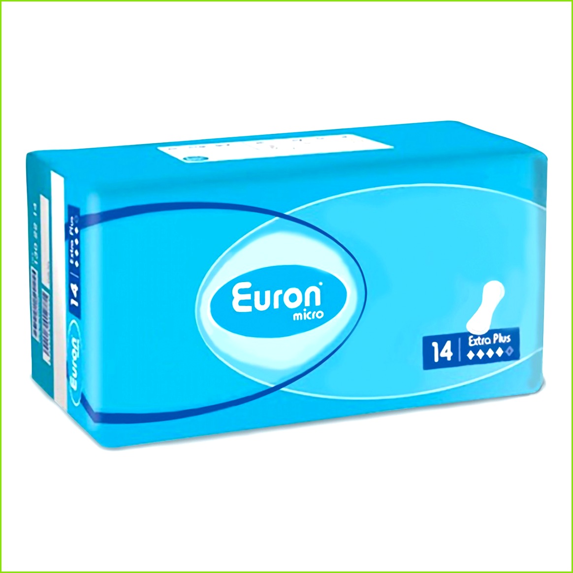 Euron Flex Extra Plus
