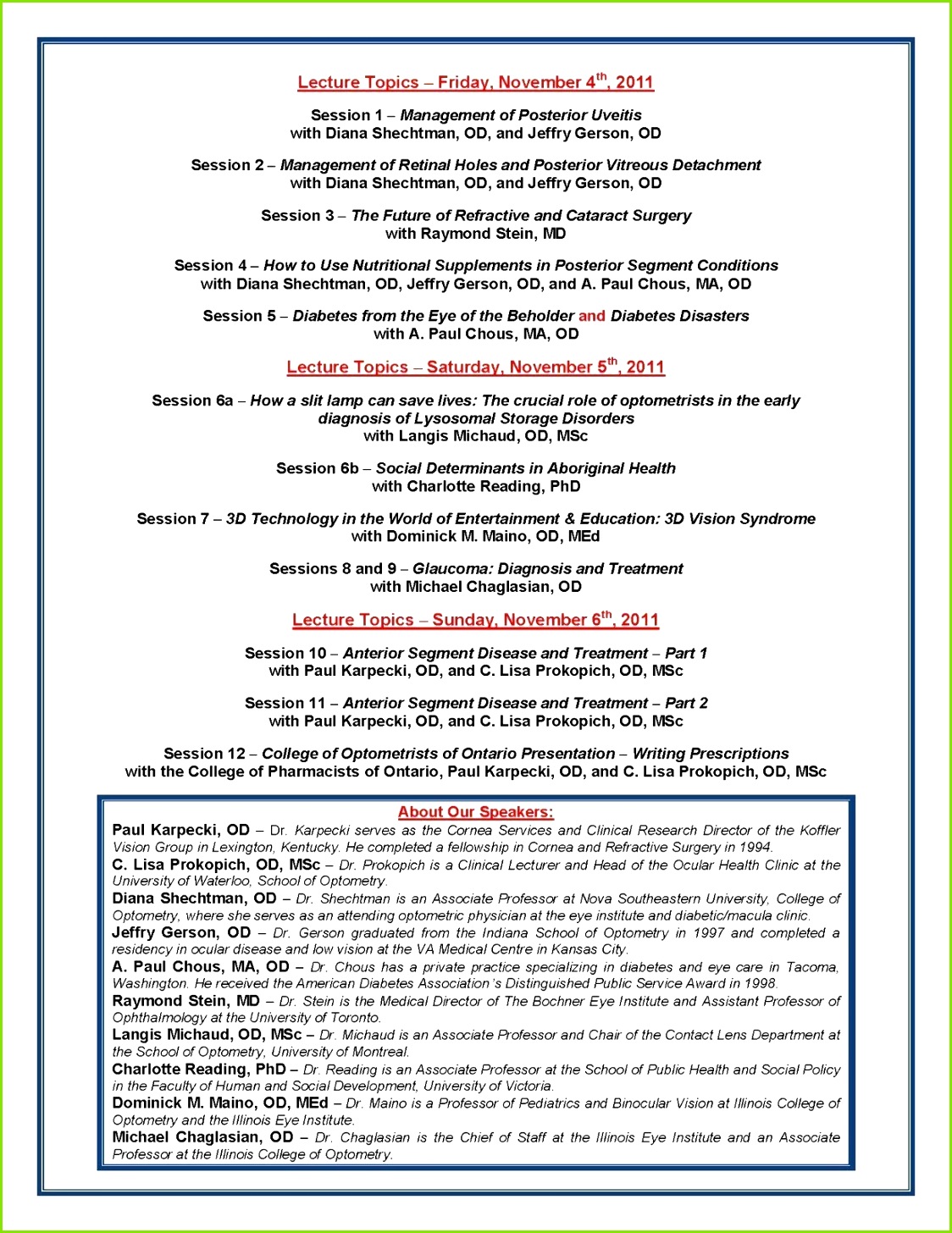 Free Resume Evaluation Unique Beautiful Pr Resume Template Elegant Dictionary Template 0d Archives 25 Beautiful
