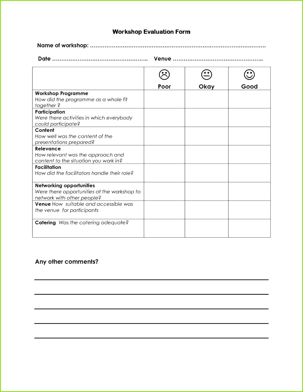 Network Documentation Template Best ¢†¡ Bsw Resume 0d Property Management Resume Examples