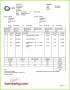3 event Risk assessment-vorlage