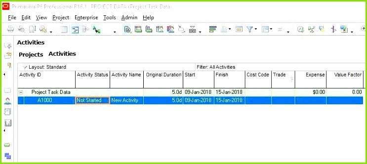 Datenbank Mit Excel Erstellen Excel Vorlage Kundendatenbank 743332 Excel Datenbank Vorlage formel 14 Excel Vorlage Adressverwaltung Brillanten Adressdatenbank Excel Vorlage