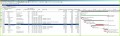 3 Excel Eingabemaske Vorlage
