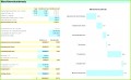 6 Excel Tabelle Adressen Vorlage