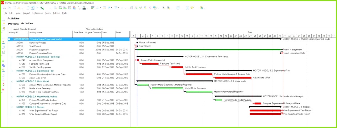 Dienstplan Excel Vorlage Kostenlos Dienstplan Erstellen Excel Kostenlos Dann tolle Dienstplan Vorlage