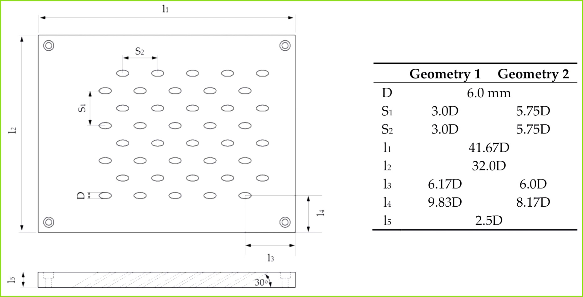 Angebot Vorlage Excel Großartig Angebot Erstellen Vorlage Wunderbare Businessplan Erstellen Vorlage Angebot Vorlage Excel Schön