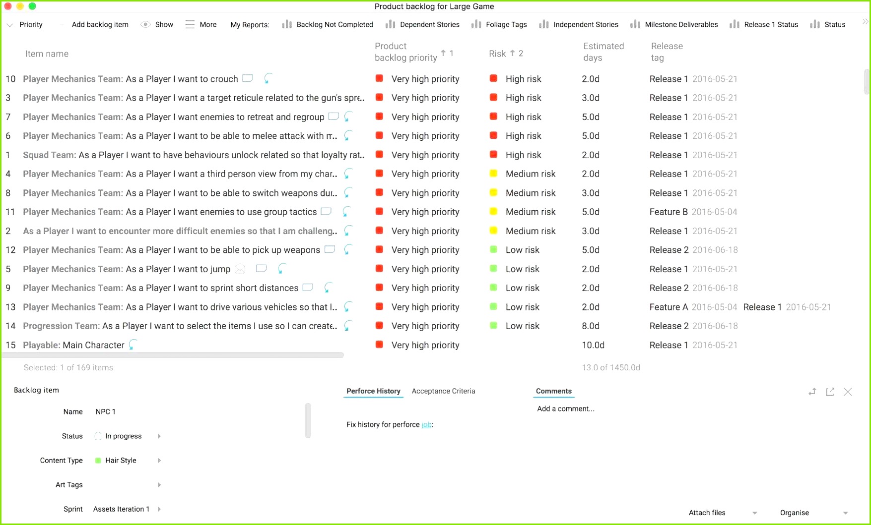 Kpi Dashboard Excel Template 15 Inspirational Excel Manufacturing Dashboard Templates
