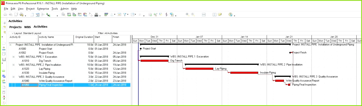 Excel Contacts Template Along With To Do Liste Excel Vorlage Beispiel Stock Report Template Excel New