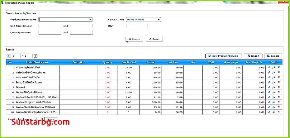 Rechnung Schreiben Vorlage Sammlungen Von Vorlage Rechnung Excel Inspiration 12 Excel Vorlagen Kostenlos Rechnung Schreiben Vorlage