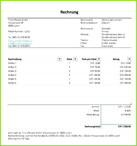 Tankbuch Vorlage Excel Idee Excel Vorlagen Kostenaufstellung Angenehm Excel Vorlage Für