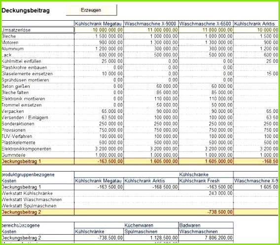 Tankbuch Vorlage Excel Beispiel Excel Vorlagen Kostenaufstellung Angenehm Excel Vorlage Für