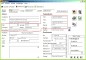 4 Excel Vorlagen Kundenverwaltung Download