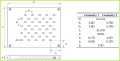 4 Fahrtenbuch Excel Vorlage