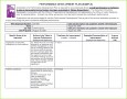 4 Feedback Fragebogen Vorlage