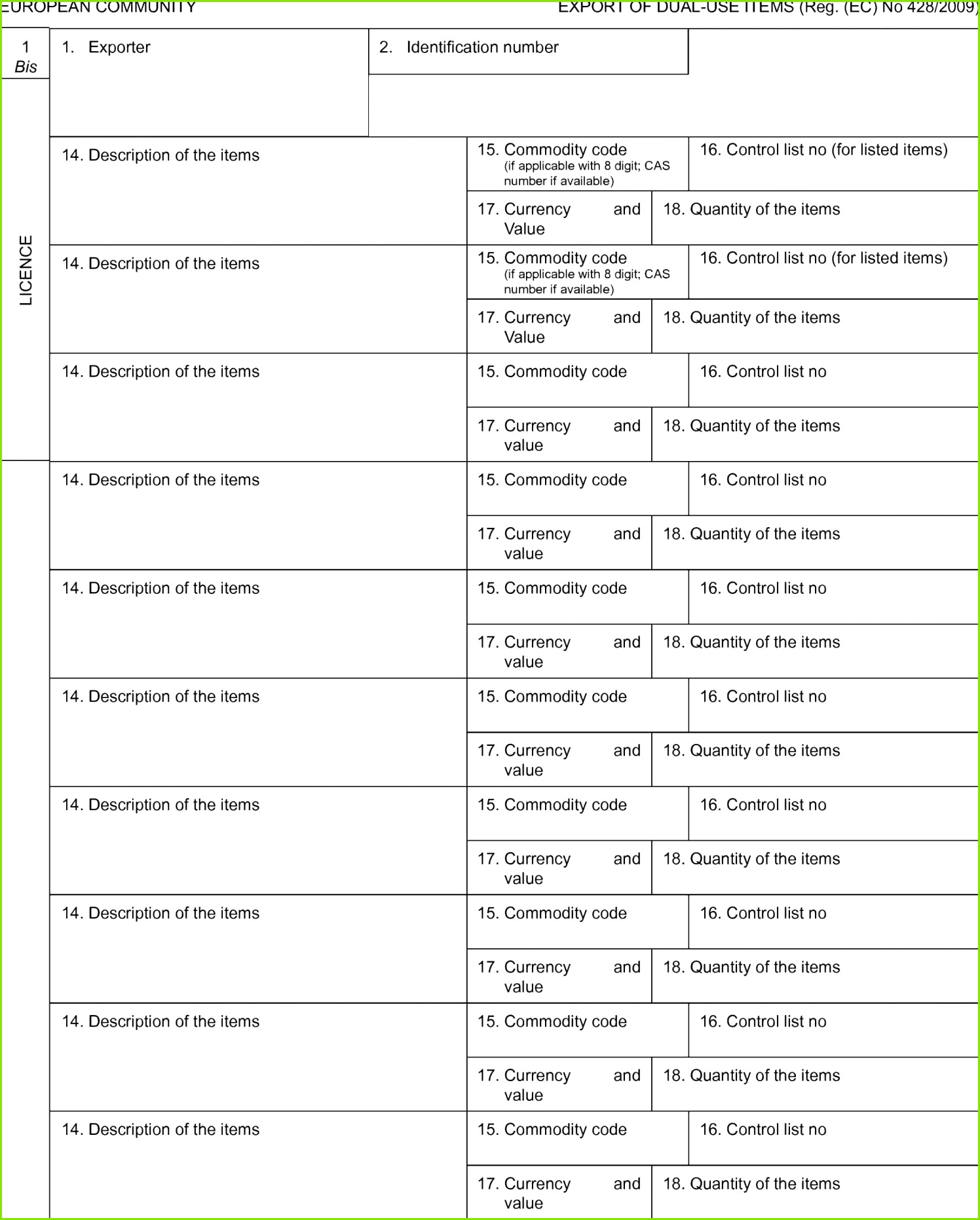 assignment of contract form awesome partnership agreement contract new 3sb3400 0d contact block no x2 Partnership Agreement form Template from feedback