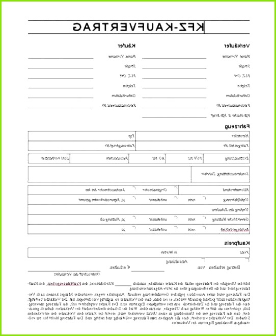 10 Stilvoll Vertrag Zwischen Zwei Personen Vorlage Modell 542658 Vertrag Zwischen Zwei Personen Vorlage Schön Vertrag Zwischen Zwei Personen Vorlage line Kfz Kaufvertrag Gewerblich Elegant