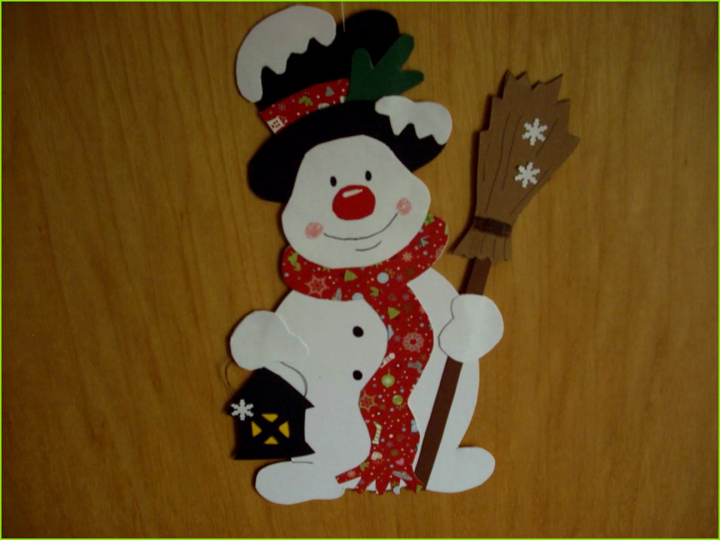 Neu Fensterbilder Weihnachten Basteln Vorlagen Kostenlos Ideen