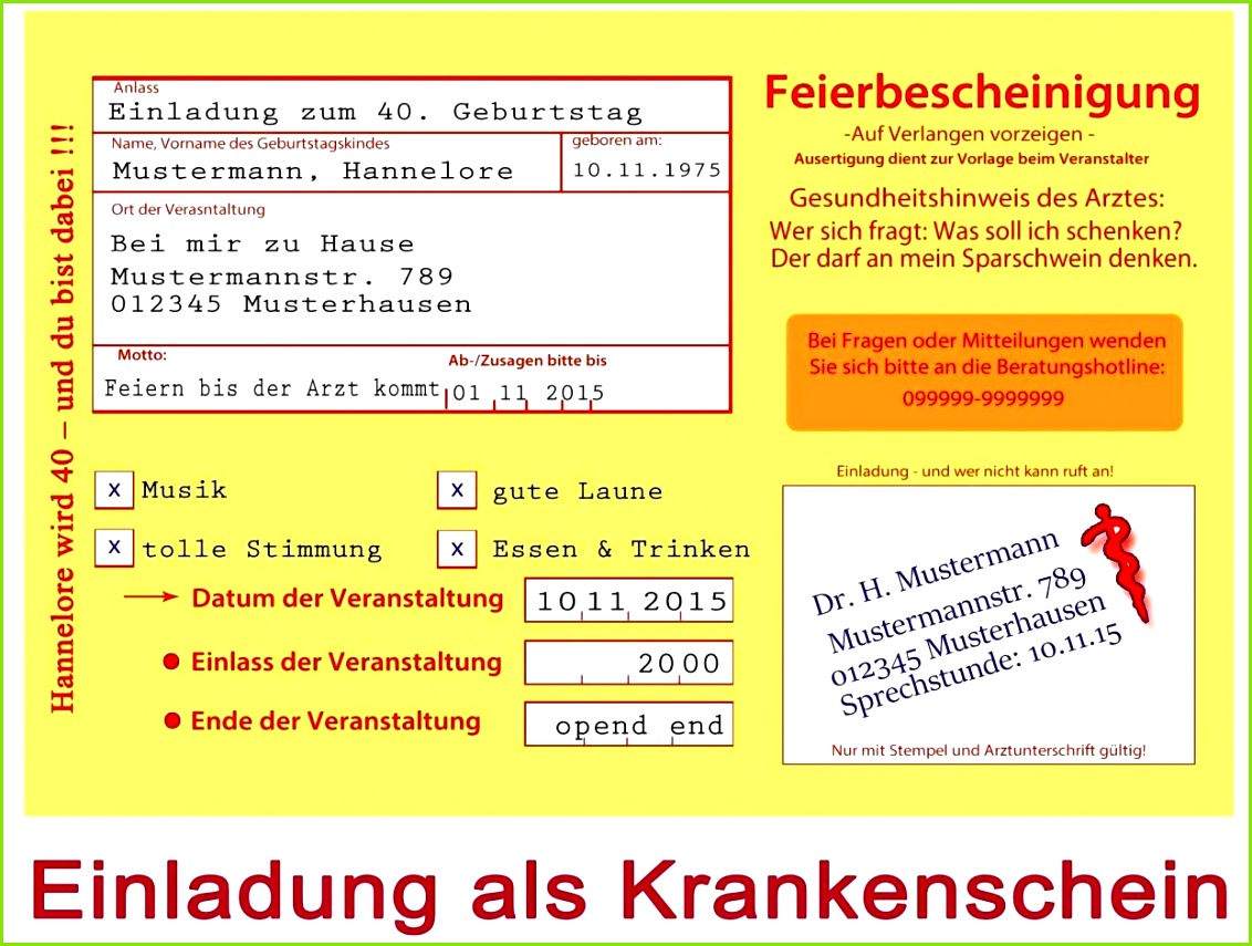 Neuesten Hervorragend Einladung Zum Kindergeburtstag Du Bist Athletbook Inspirierend Von Hervorragend Einladung Zum Kindergeburtstag klappe Vorlage