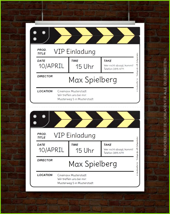 great einladung taufe vorlage gratis freshideen einladung with taufe kostenlos zum ausdrucken