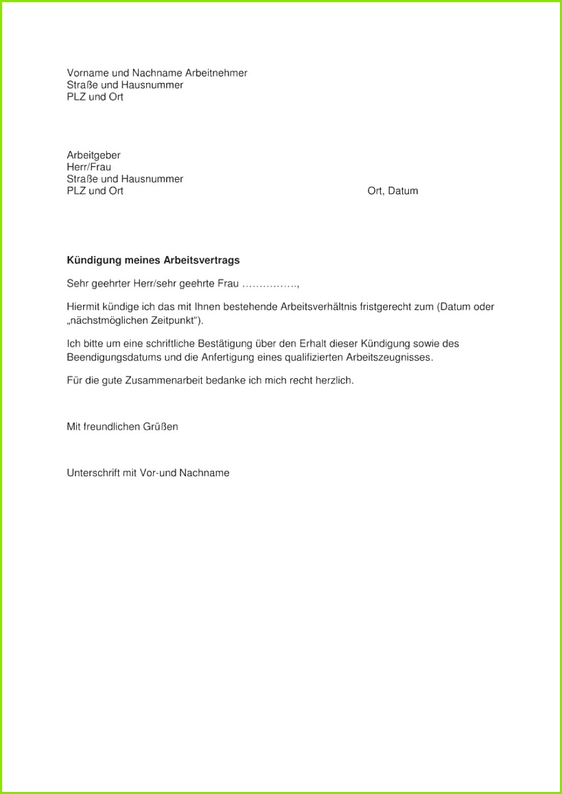 Erfreut Vorschreibende Vorlagen Ideen Beispiel Business Lebenslauf