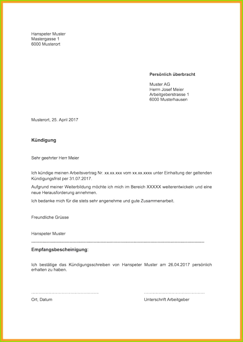Mietbürgschaft Muster Herunterladbare Finanzielle Bürgschaft Vorlage 9 Die Besten Mietbürgschaft Muster