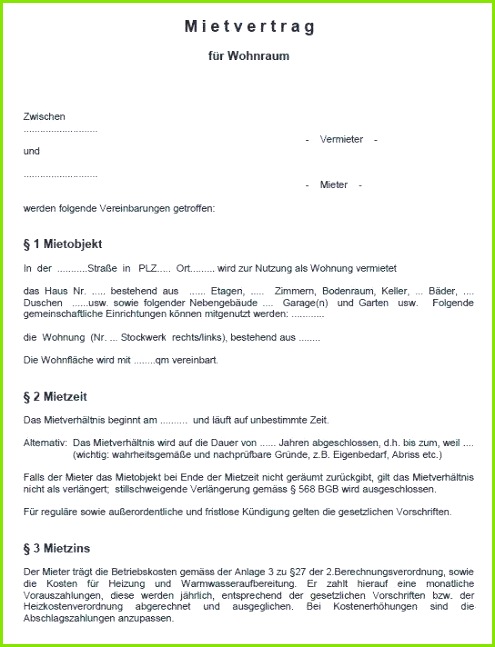 Kündigung 1und1 Vorlage Einzigartiges Finanzielle Bürgschaft Vorlage