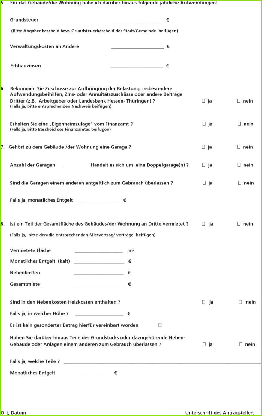 Mietbürgschaft Muster Die Besten Finanzielle Bürgschaft Vorlage