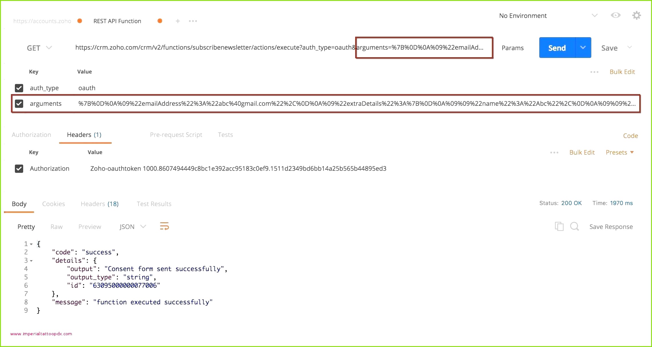 Accounts Receivable Excel Spreadsheet Template Free Best Excel Spreadsheet Templates Valid Business Card Sheet Template