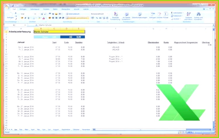 Schön Vorlage Für Finanzplan Zeitgenössisch Beispiel