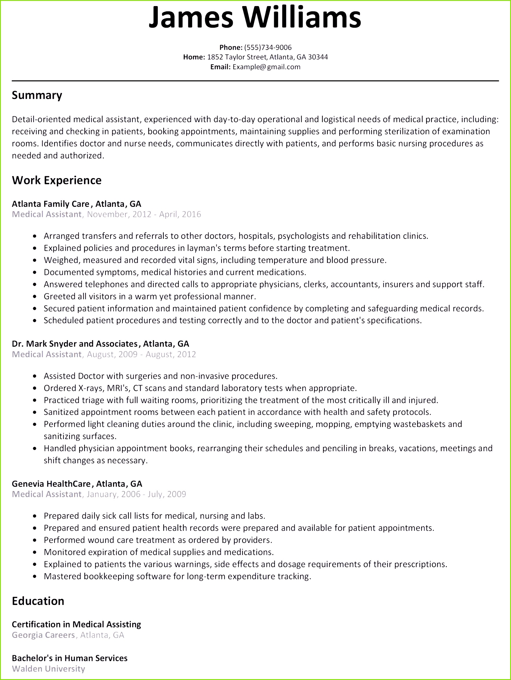 Employee Newsletter Templates Free Beautiful Resume Designs Templates Luxury Resume Template Free Word New Od