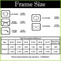 5 Flussdiagramm Vorlage
