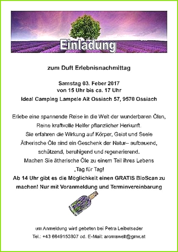 Einladung Zum Apero Fur Hochzeit Text einladung polterabend vorlage kostenlos