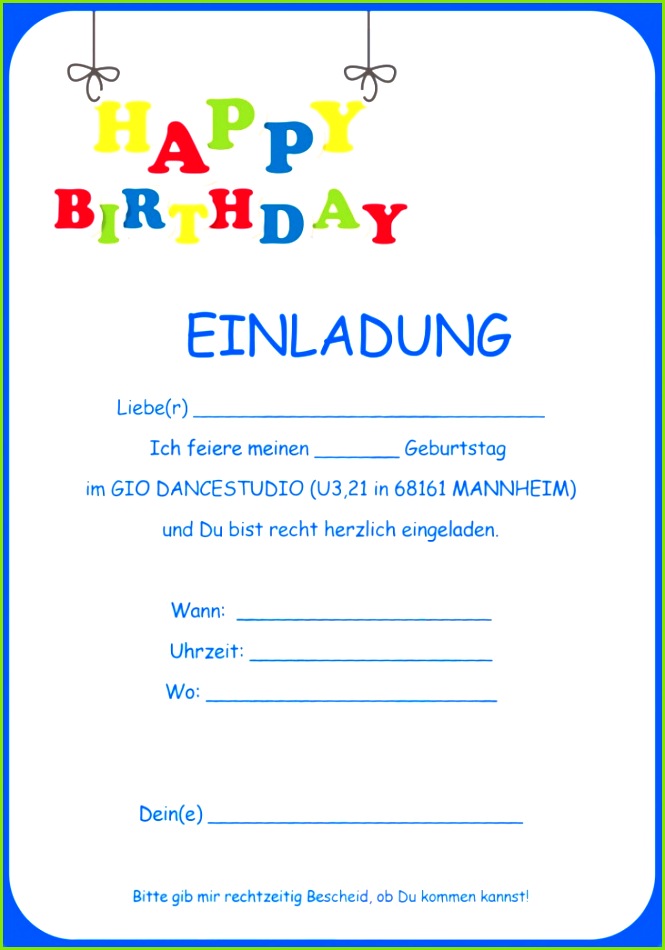 Geburtstag Einladung Vorlage Einladung 70 Geburtstag Vorlage Kostenlos Louiesoldmill