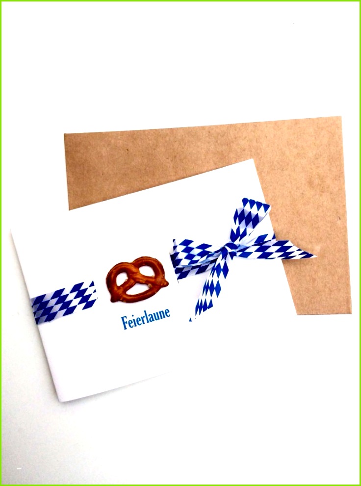 Einladung Polterabend Einladungskarten Polterabend Beispiel Oktoberfest Bayern Blau Weiß