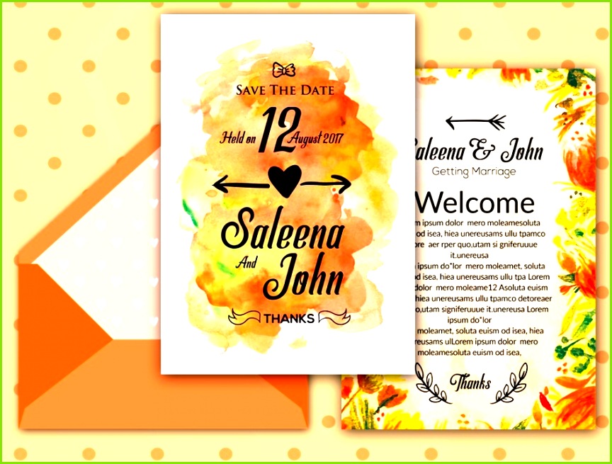 Gallery Save the Date Karten Kostenlos Schön Einladungstext Hochzeit Mit Polterabend Save the Date Karten Line