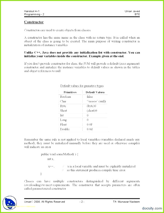 Postcard Template for Word Elegant Postcard Templates for Word indesign flyer vorlage