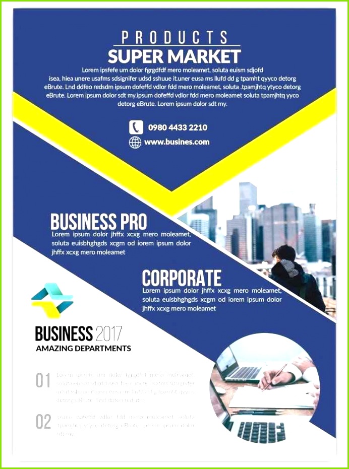 Vorlage Flyer Word Inspiration Word Flyer Vorlage A6 Archives Template Design Business