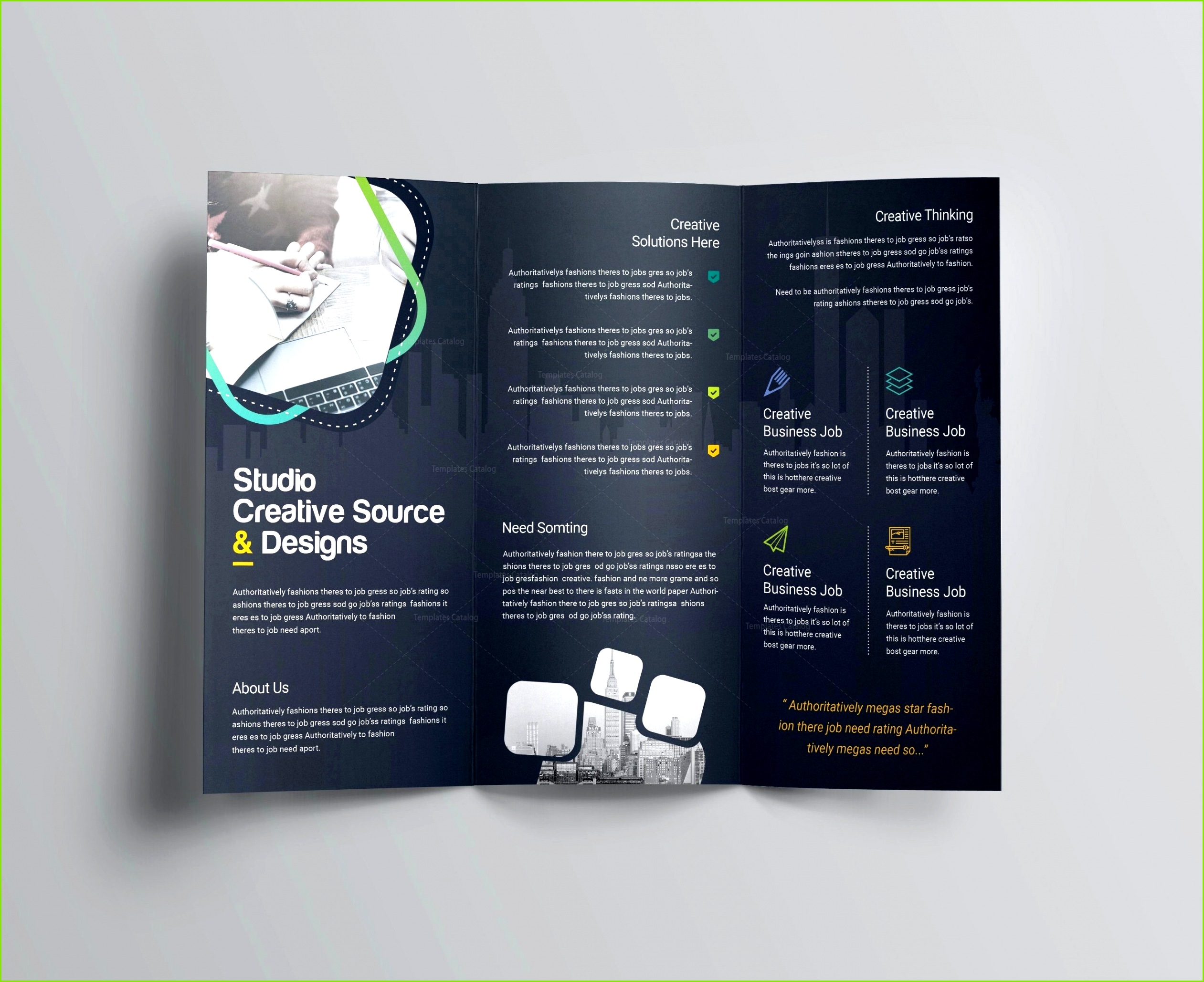018 Template Ideas Free Half Fold Brochure Elegant Businessplan Vorlage Kostenlos Word Luxus