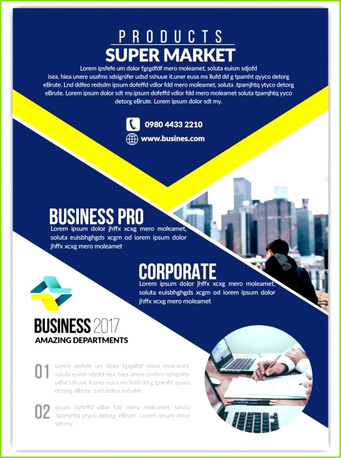 Free Ad Templates Flyer Vorlagen Kostenlos Download Best Flyer Templates Free Model