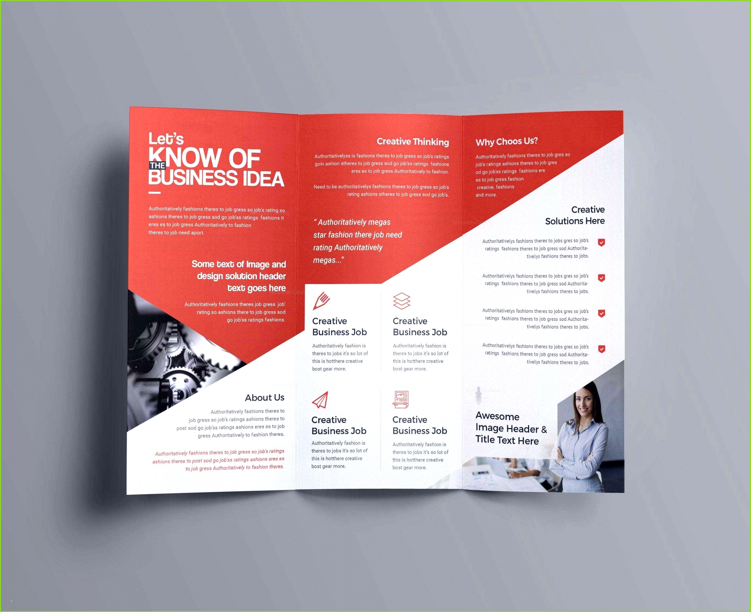 Contents Page Word Template Unique Flyer Vorlagen Gratis Muster Und