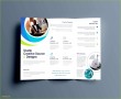 6 Flyer Vorlagen Powerpoint