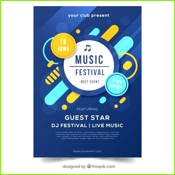 Flier Template Flyer Templates Download Psd Flyer Templates Example Flyer Examples