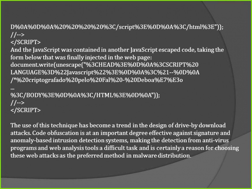 Flyer Word Vorlage Lecks Word Template For A Brochure Unique Word Word Pamphlet Template